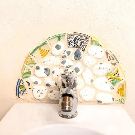 דירה Via Mugnana E Scorno - 3 Sorrezzana